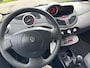 Renault Twingo 1.2-16V Dynamique 1e Eigenaar*Airco*25-10-2026 APK*NAP*Nette auto*