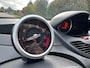 Renault Twingo 1.2-16V Dynamique 1e Eigenaar*Airco*25-10-2026 APK*NAP*Nette auto*