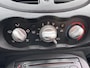 Renault Twingo 1.2-16V Dynamique 1e Eigenaar*Airco*25-10-2026 APK*NAP*Nette auto*