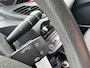 Renault Twingo 1.2-16V Dynamique 1e Eigenaar*Airco*25-10-2026 APK*NAP*Nette auto*