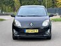 Renault Twingo 1.2-16V Dynamique 1e Eigenaar*Airco*25-10-2026 APK*NAP*Nette auto*