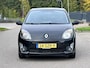 Renault Twingo 1.2-16V Dynamique 1e Eigenaar*Airco*25-10-2026 APK*NAP*Nette auto*