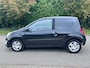 Renault Twingo 1.2-16V Dynamique 1e Eigenaar*Airco*25-10-2026 APK*NAP*Nette auto*