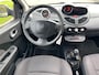 Renault Twingo 1.2-16V Dynamique 1e Eigenaar*Airco*25-10-2026 APK*NAP*Nette auto*