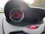 Renault Twingo 1.2-16V Dynamique 1e Eigenaar*Airco*25-10-2026 APK*NAP*Nette auto*