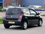 Renault Twingo 1.2-16V Dynamique 1e Eigenaar*Airco*25-10-2026 APK*NAP*Nette auto*