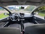 Renault Twingo 1.2-16V Dynamique 1e Eigenaar*Airco*25-10-2026 APK*NAP*Nette auto*