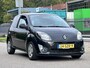 Renault Twingo 1.2-16V Dynamique 1e Eigenaar*Airco*25-10-2026 APK*NAP*Nette auto*