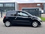 Renault Twingo 1.2-16V Dynamique 1e Eigenaar*Airco*25-10-2026 APK*NAP*Nette auto*