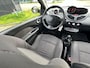 Renault Twingo 1.2-16V Dynamique 1e Eigenaar*Airco*25-10-2026 APK*NAP*Nette auto*