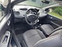 Renault Twingo 1.2-16V Dynamique 1e Eigenaar*Airco*25-10-2026 APK*NAP*Nette auto*