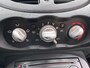 Renault Twingo 1.2-16V Dynamique 1e Eigenaar*Airco*25-10-2026 APK*NAP*Nette auto*