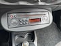 Renault Twingo 1.2-16V Dynamique 1e Eigenaar*Airco*25-10-2026 APK*NAP*Nette auto*