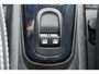 Ligier Brommobiel JS60L Sun DCI| Airco | Stuurbekrachtiging