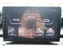Ligier Brommobiel JS60L Sun DCI| Airco | Stuurbekrachtiging
