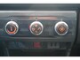 Ligier Brommobiel JS60L Sun DCI| Airco | Stuurbekrachtiging