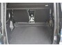Ligier Brommobiel JS60L Sun DCI| Airco | Stuurbekrachtiging