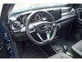 Ligier Brommobiel JS60L Sun DCI| Airco | Stuurbekrachtiging