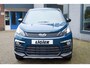 Ligier Brommobiel JS60L Sun DCI| Airco | Stuurbekrachtiging