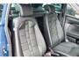 Ligier Brommobiel JS60L Sun DCI| Airco | Stuurbekrachtiging