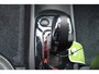 Ligier Brommobiel JS60L Sun DCI| Airco | Stuurbekrachtiging