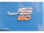 Ligier Brommobiel JS60L Sun DCI| Airco | Stuurbekrachtiging