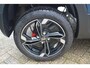 Ligier Brommobiel JS60L Sun DCI| Airco | Stuurbekrachtiging