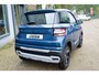 Ligier Brommobiel JS60L Sun DCI| Airco | Stuurbekrachtiging