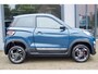 Ligier Brommobiel JS60L Sun DCI| Airco | Stuurbekrachtiging