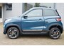 Ligier Brommobiel JS60L Sun DCI| Airco | Stuurbekrachtiging