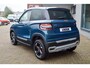 Ligier Brommobiel JS60L Sun DCI| Airco | Stuurbekrachtiging