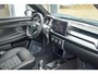 Ligier Brommobiel JS60L Sun DCI| Airco | Stuurbekrachtiging