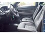 Ligier Brommobiel JS60L Sun DCI| Airco | Stuurbekrachtiging