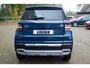 Ligier Brommobiel JS60L Sun DCI| Airco | Stuurbekrachtiging