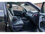 Nissan Qashqai 1.2 Premier Edition