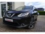 Nissan Qashqai 1.2 Premier Edition