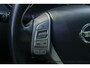 Nissan Qashqai 1.2 Premier Edition