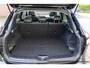 Nissan Qashqai 1.2 Premier Edition