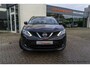 Nissan Qashqai 1.2 Premier Edition