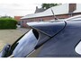Nissan Qashqai 1.2 Premier Edition