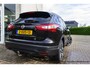 Nissan Qashqai 1.2 Premier Edition