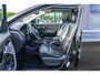 Nissan Qashqai 1.2 Premier Edition