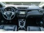 Nissan Qashqai 1.2 Premier Edition