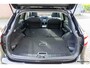 Nissan Qashqai 1.2 Premier Edition