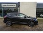 Nissan Qashqai 1.2 Premier Edition