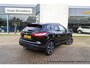 Nissan Qashqai 1.2 Premier Edition
