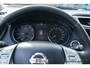 Nissan Qashqai 1.2 Premier Edition