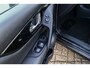 Nissan Qashqai 1.2 Premier Edition