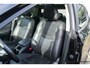 Nissan Qashqai 1.2 Premier Edition