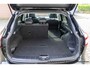 Nissan Qashqai 1.2 Premier Edition